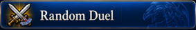 Random Duel
